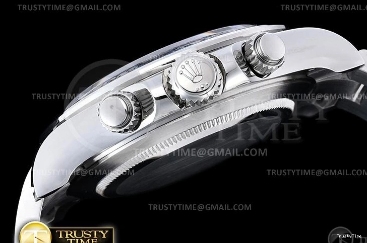 1021 ROLDYT0288D – Daytona Trendsetting 936